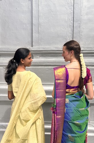 Indien270626 (1).jpeg