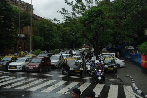 Indien3u407276 (5).jpeg