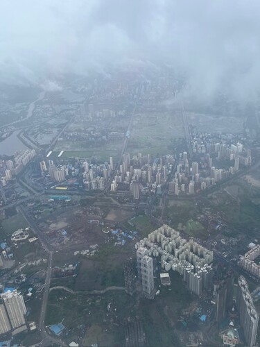 Indien3u407276 (3).jpeg