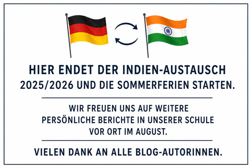 Abschlusspanel.png