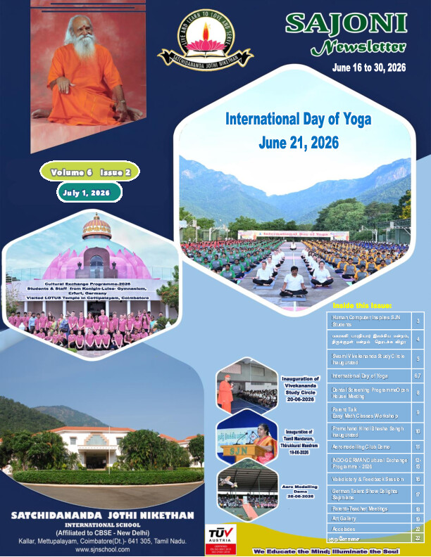 SAJONI Newsletter- 2 June 16 to 30, 2026.pdf