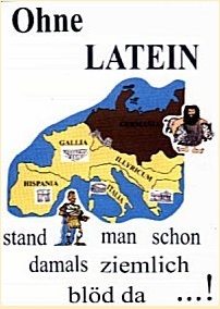 Latein003