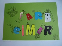 Farbjahr12017