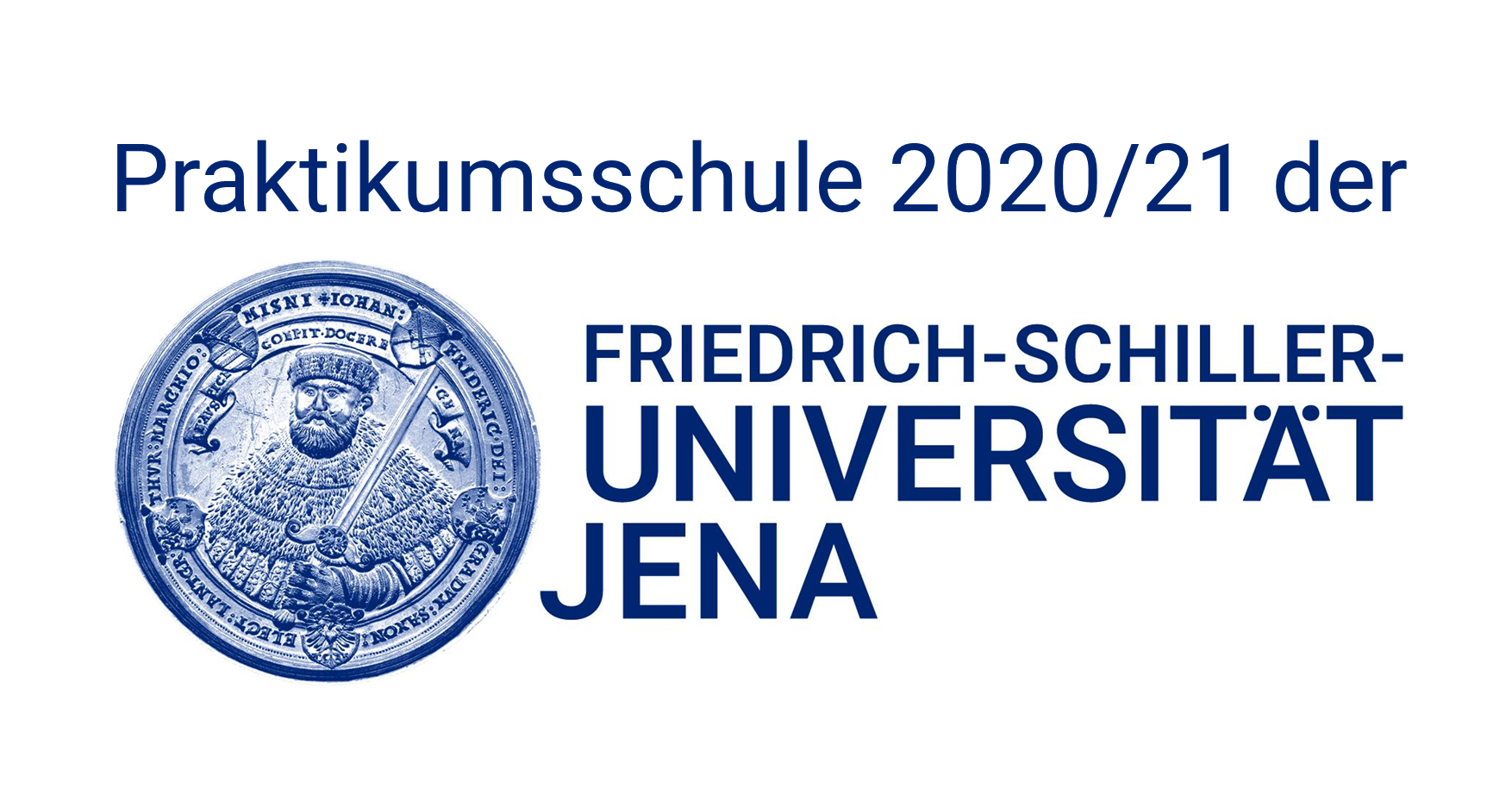 UniJena_Praktikumsschule 2020_21.png