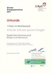 Urkunde Energie 2018.jpg