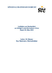 Skript Seminarfach am KLG (2021).pdf