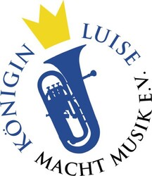 cropped-cropped-Logo-KLmM-3-1.jpg