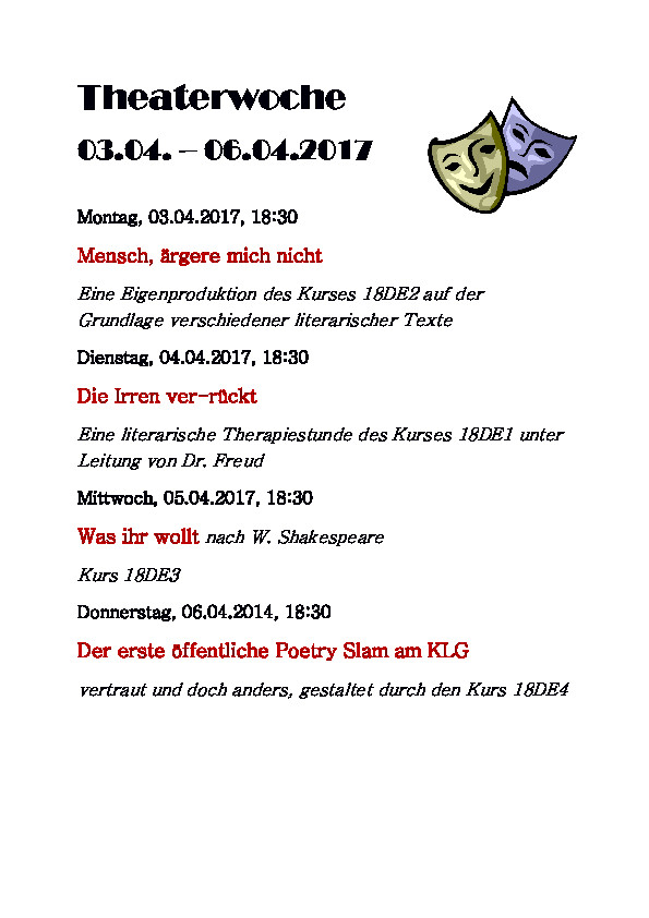Theaterwoche_Programm_2017.pdf