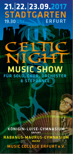 Plakat Celtic Night.png