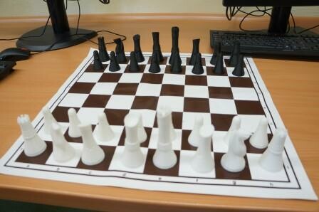 3D7.jpg