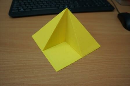 3D8.jpg