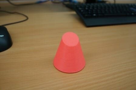 3D9.jpg