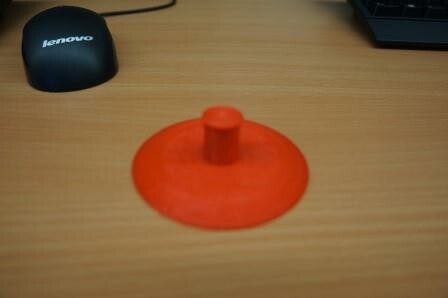 3D11.jpg