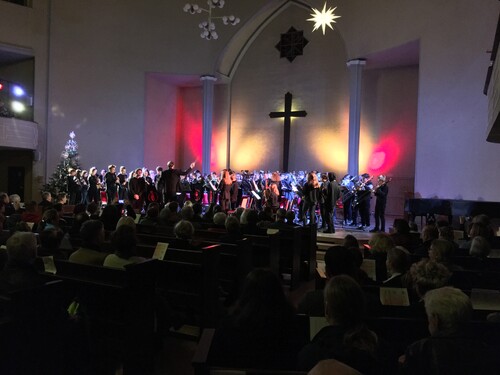 Lutherkirche2019.jpg