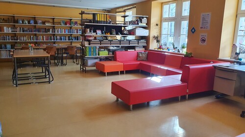 Bibo1.jpg
