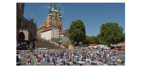 Yogaday.png