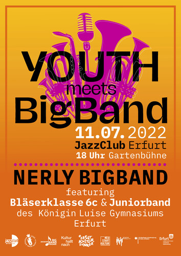 Plakat-NBB-Jazzclub.jpg