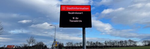 signal-2023-01-19-131506.jpeg