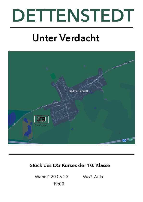 plakat 10Dg.pdf