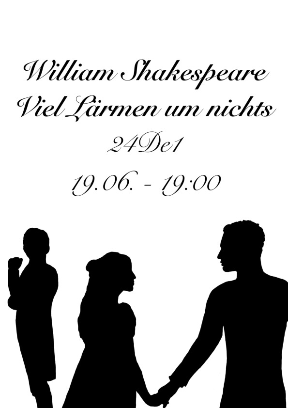 Unbenanntes_Projekt.pdf
