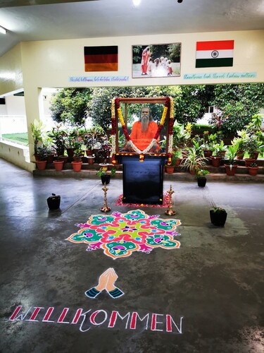Indien2309 (3).jpg