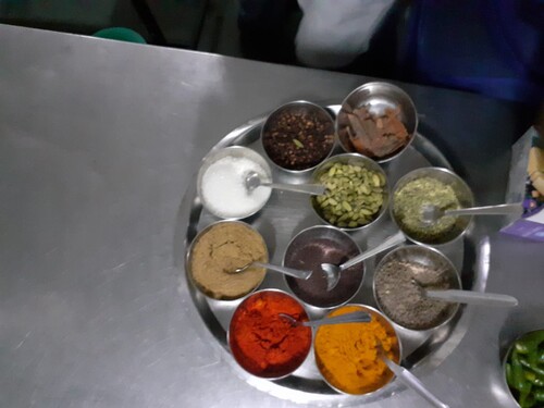 Indien2509 (1).jpg