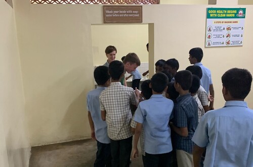 Indien2409 (1).jpeg