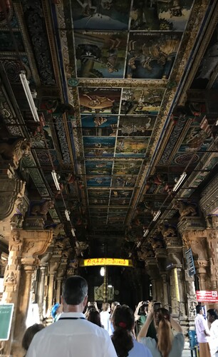 Indien2709 (4).jpeg