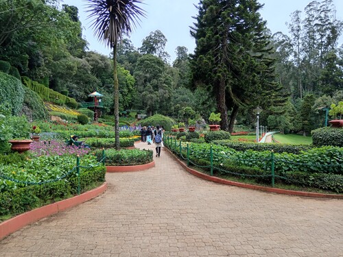 Indien2809 (1).jpg