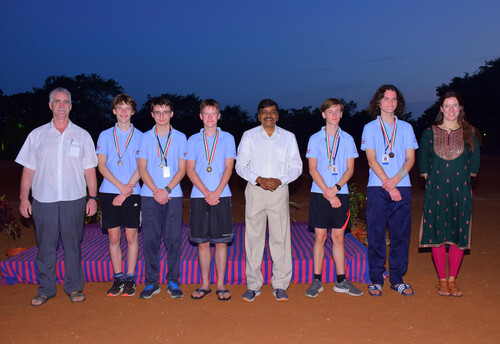 Indien0210(2).png