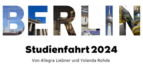 Studienfahrt Berlin Titelbild.png