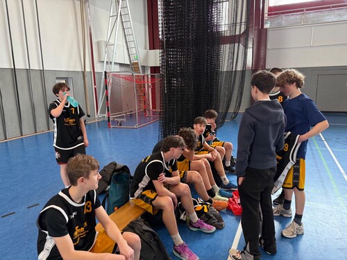 Basketball Landesfinale 2.JPG