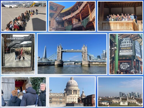 London2025.jpg