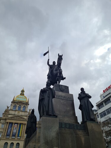 Prag2.jpg