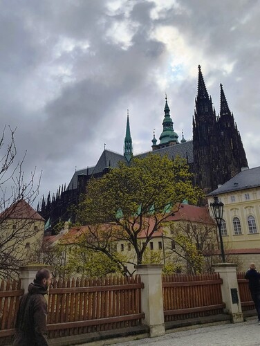 Prag3 klein.jpg