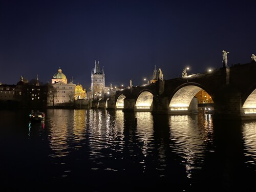 Prag (11).jpeg