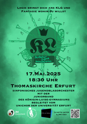 Konzert zum Deutschen Jugendorchesterpreis (1).png