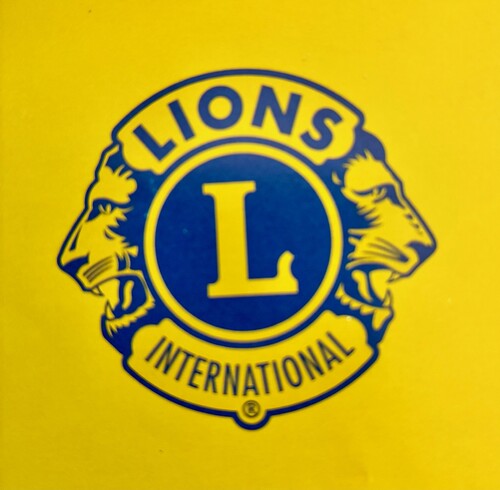 Logo4.jpg