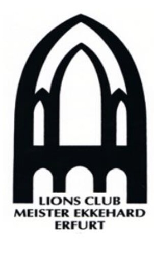 Logo3.jpg