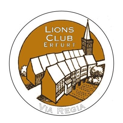 Logo2.jpg