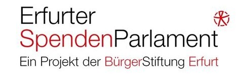 Logo1.jpeg