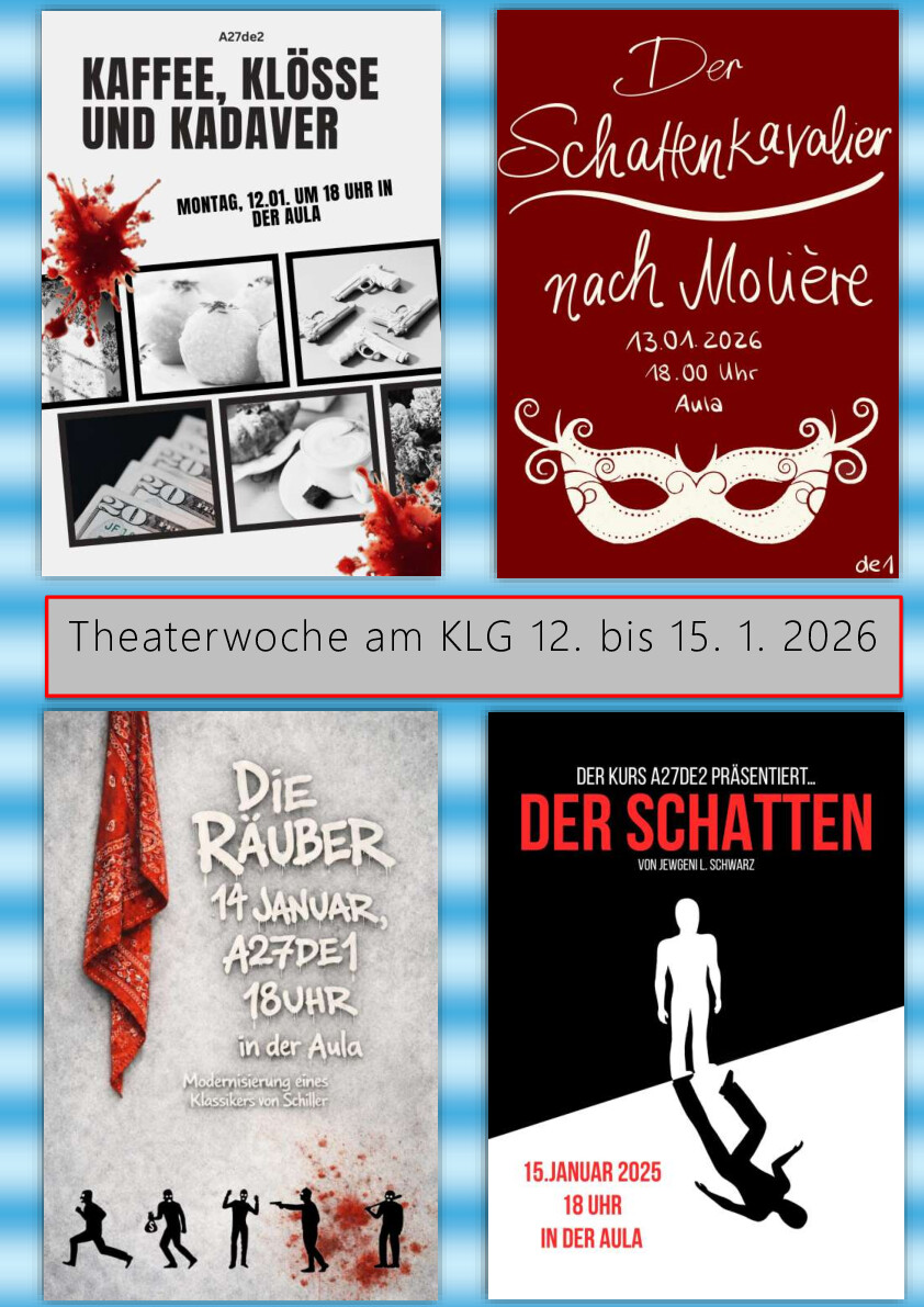 Plakat Theaterwoche 2026.pdf