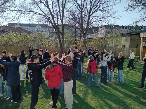 Austausch FR (4).jpeg