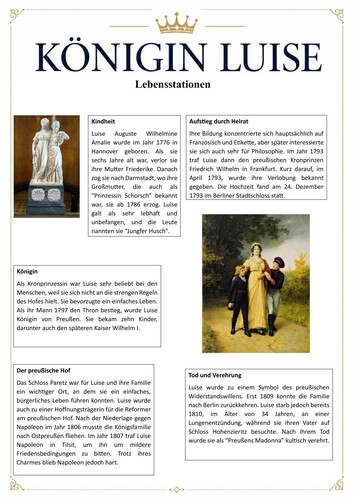 Tafel1.jpg