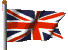 FlaggeGB