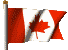 FlaggeKanada