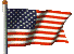 FlaggeUsa