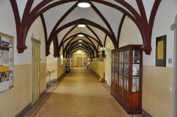 KLGBneu052