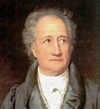 goethe01