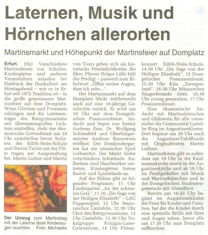 Tages anzeiger bekanntschaften